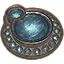 Furniture icon for Moons-Blessed Ceremonial Pool
