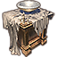 Moth Priest's Cleansing Bowl icon