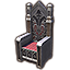 Riven King's Throne icon