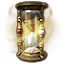 Sacred Hourglass of Alkosh icon