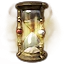 Furniture icon for Священные песочные часы Алкоша