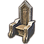 Seat of the Snow Prince icon