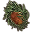 Furniture icon for Сильвенарский живица-камень
