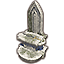 Sorcerer-King's Blade icon
