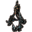 Spellscar Shard icon