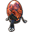 Vulk'esh Egg icon