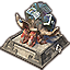 Music Box, The Hermit Crab Dance icon