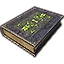 Furniture icon for Фолиант из Апокрифа