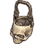 Witches Fest, Plunder Skull Basket icon