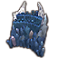 Spiegelmoor-Glasharfe Icon icon