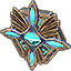 Ключ стража (копия) Icon icon
