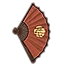 Furniture icon for Веер ложного лица
