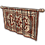 Tapestry, Love-Blessed Icon icon