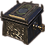 Музыкальная шкатулка Непостижимое знание Icon icon