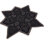 Rug of the Undaunted, Octagram Icon icon