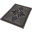 Rug of the Undaunted, Rectangular Icon icon