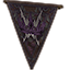 Storm Lord Banner, Short icon