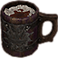 Storm Lord Mug icon