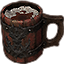 Fire Drake Mug icon