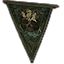 Pit Daemon Banner, Short icon