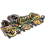 New Life Feast Banquet Icon icon