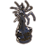 Méphala, la Tisseuse Icon icon