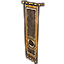 10-Year Anniversary Banner, Medium Icon
