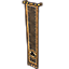 10-Year Anniversary Banner, Large Icon