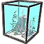Furniture icon for Аквариум (с абесинскими кораллами)