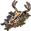 Leerenseelen-Arrangement Icon icon