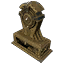 Uralter Dwemermechanismus Icon icon