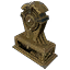 Uralter Dwemermechanismus icon