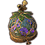 Music Box, Songbird's Paradise Icon icon