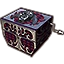 Furniture icon for Dazzler Dispenser