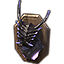 Trophy: B'Kyfxi Icon icon