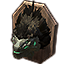 Trophy: Bar-Sakka Icon