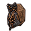 Trophy: Sentinel of Rkugamz icon