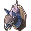 Furniture icon for Трофей: Каргеда