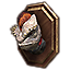 Trophy: Drakeeh the Unchained Icon icon