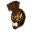 Trofeo: ensamblador general Icon icon