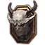 Trofeo: lord Falgravn Icon