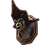 Trophy: Alziriix Icon icon