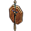 Trofeo: Tho'at Replicanum Icon
