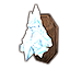 Trophy: Iceheart icon