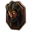 Tophée : roi Narilmor Icon icon