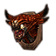Trofeo: Sellistrix Icon