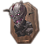 Trophy: Lord Hollowjack icon