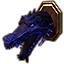 Trophy: Maarselok Icon icon