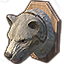 Trofeo: archidruida Devyric Icon