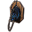 Trophäe: Roksa die Verkrümmte Icon icon
